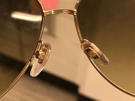 gucci sunglass parts|gucci glasses replacement parts.